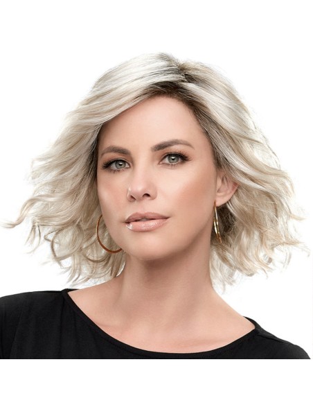 JON-RENAU - JANUARY - Color: FS17/101S18