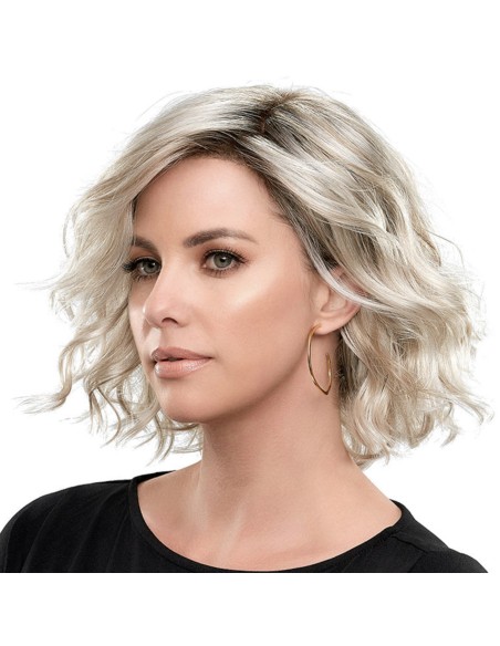 JON-RENAU - JANUARY - Color: FS17/101S18