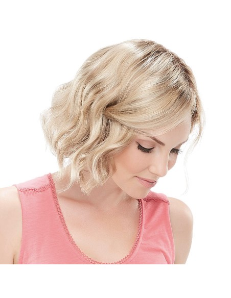 JON-RENAU - JANUARY - Color: 12FS8