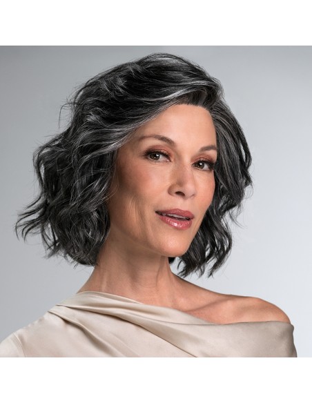 JON-RENAU - JANUARY - Color: 1B/60