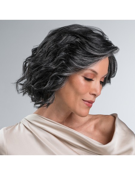 JON-RENAU - JANUARY - Color: 1B/60