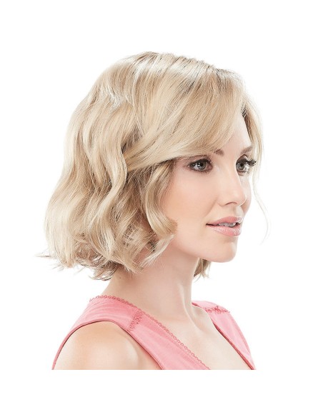 JON-RENAU - JANUARY - Color: 12FS8