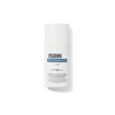 ISDIN Eryfotona AK-NMSC Fluid SPF 100+ Protección Solar...