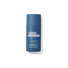 ISDIN Eryfotona Night – Sérum de Noche Reparador y...
