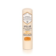 HELAN APELAB Cacao Hidratante BIO 2