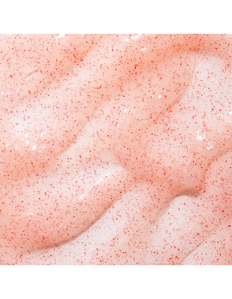 APIVITA Exfoliante Suave con Albaricoque