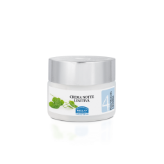 HELAN VISO 4 CREMA HIDRATANTE DE DIA - Piel sensible y delicada 2