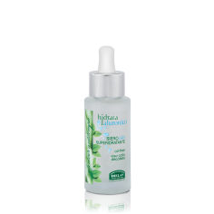 HELAN HIDRATA JALURONICO Crema Hidratante 24h - Crema facial con Acido Hialurónico y Glicosaminoglicanos 2