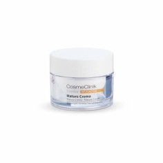 Basiko Mature – Crema Facial Antiedad con Vitamina C y... 2