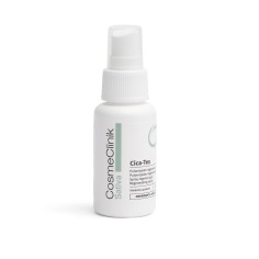 Sativa Cica-Tex Pulverizador regenerador calmante... 2