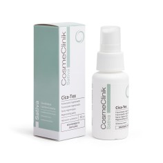 SATIVA CICA-TEX - Pulverizador Regenerador Reparador... 2