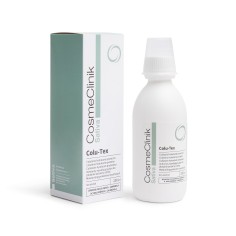 SATIVA COLU-TEX - Colutorio Hidratante Calmante. 2