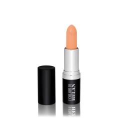 Corrector Stick Helan: alta cobertura con ingredientes 100% Bio 2
