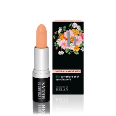 Corrector Stick Helan: alta cobertura con ingredientes 100% Bio