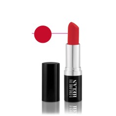 Labial hidratante y seguro apto para todo tipo de labios y pieles sensibles. 2