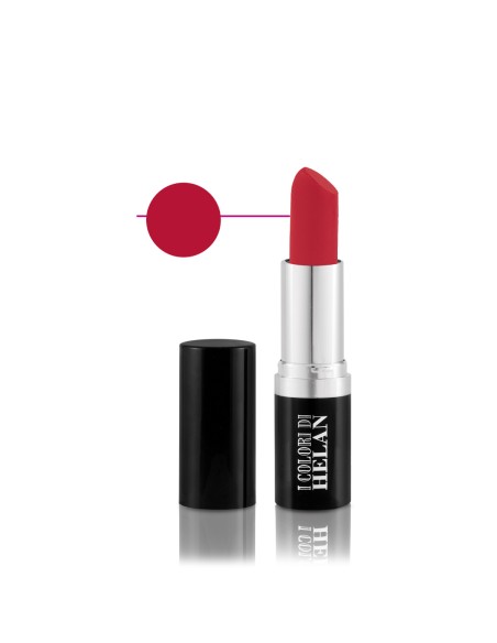 HELAN Barra de Labios Luminosa