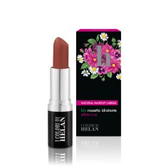 HELAN Barra de Labios Hidratante Bio-Eco