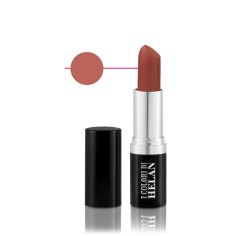 HELAN Barra de Labios Hidratante Bio-Eco 2