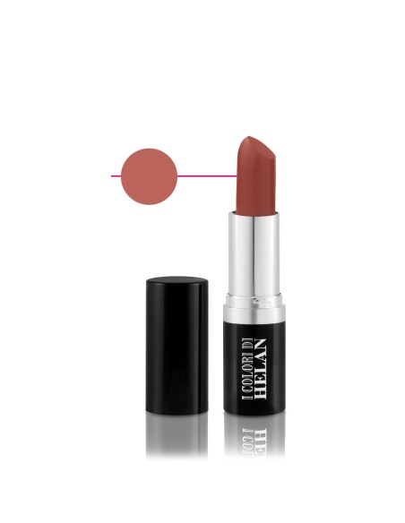 Disponible en 3 preciosas y favorecedoras tonalidades naturales