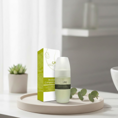 ONC BAOBAB COMPOSITUM OIL - Aceite intensivo integral 2