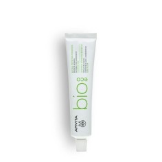 APIVITA DENTÍFRICO BIO-ECO Protección Natural 2