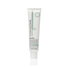 Sativa Foto-Tex Emulsión Preventiva SPF50+ – Protección... 2