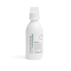 Sativa Colu-Tex — Colutorio Hidratante Calmante – Cuidado... 2