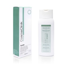 Higiene diaria y dermo-protección corporal con el gel Sativa Syndet.