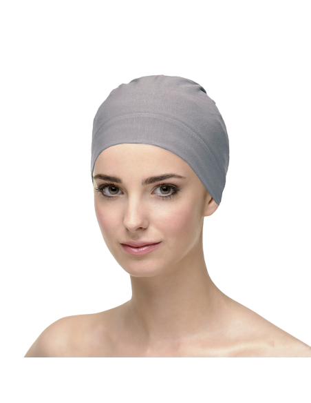 NATALIA BAMBU - Gorro de Dormir Bambu - CAREBELL HEADWEAR