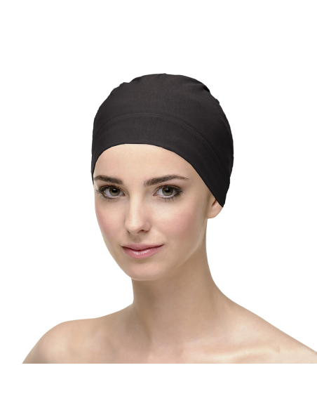 NATALIA BAMBU - Gorro de Dormir Bambu - CAREBELL HEADWEAR