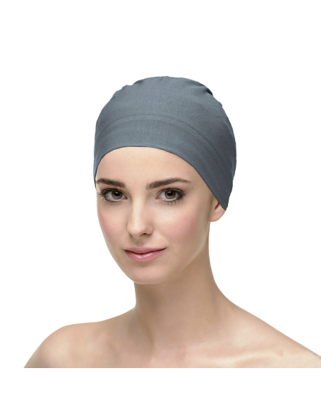 NATALIA BAMBU - Gorro de Dormir Bambu - CAREBELL HEADWEAR