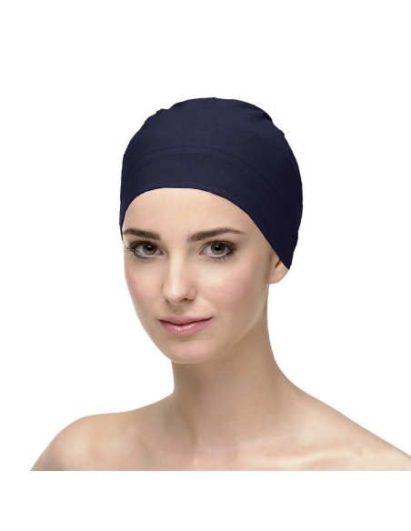 NATALIA BAMBU - Gorro de Dormir Bambu - CAREBELL HEADWEAR