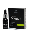 Simon & Tom Fungusless – Tratamiento Regenerador y Protector de Uñas.