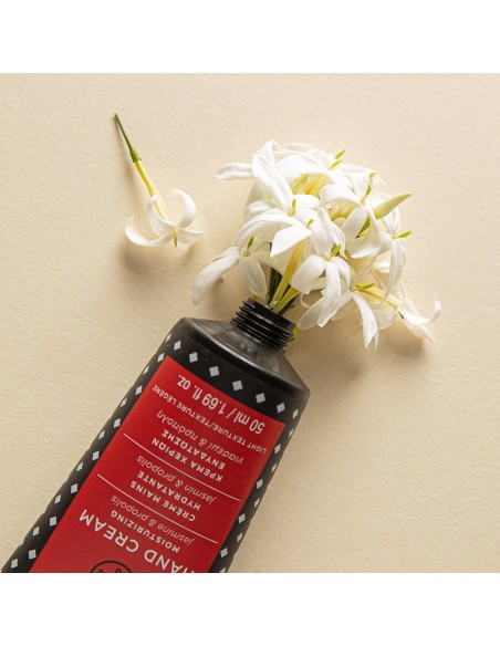 APIVITA HANDCARE CREMA DE MANOS HIDRATACION LIGERA