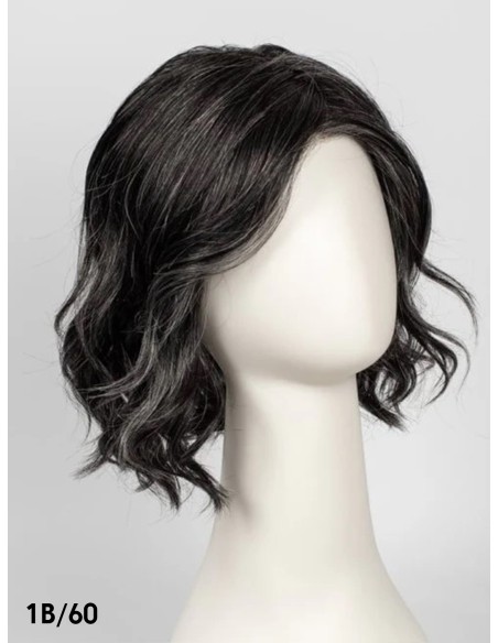 JON-RENAU - JANUARY - Color: 1B/60