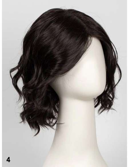 JANUARY -  Peluca Cabello Sintético - JON RENAU