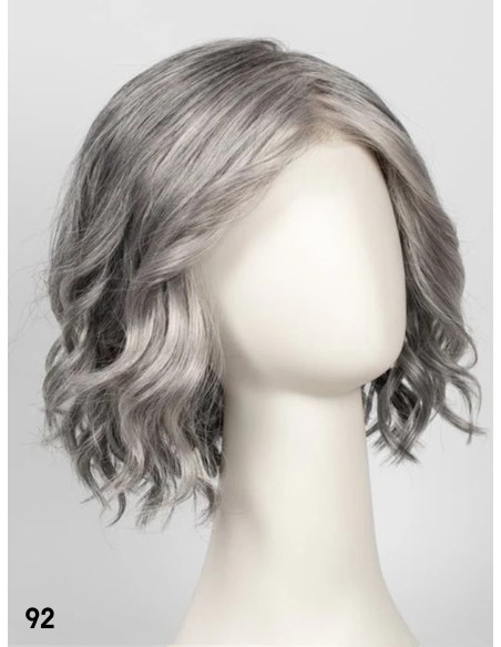 JANUARY -  Peluca Cabello Sintético - JON RENAU