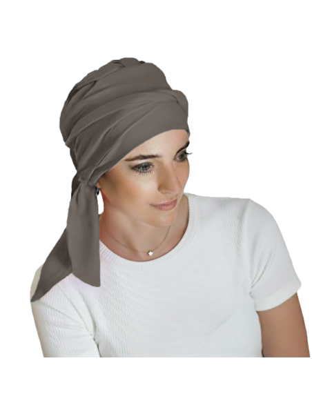 SMOOTH - Pañuelo Algodón / Varios Colores - CAREBELL