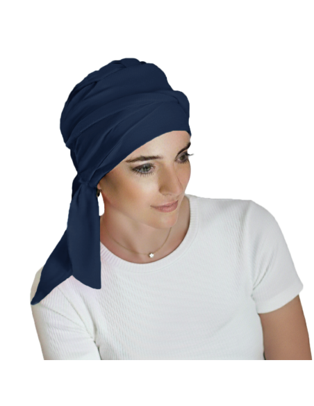 SMOOTH - Pañuelo Algodón / Varios Colores - CAREBELL