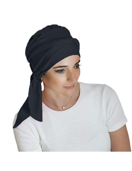 SMOOTH - Pañuelo Algodón / Varios Colores - CAREBELL