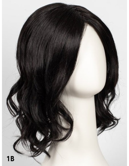 MILA - Peluca Cabello Sintético - JON RENAU