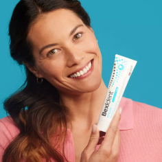 ISDIN Bexident Encías Uso Diario Pasta Dentifrica 125 ml... 2