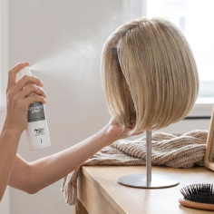 EXPERT CARE Anti Static Spray - ELLEN WILLE 2