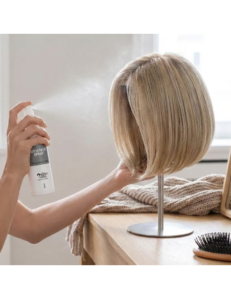 EXPERT CARE Anti Static Spray - ELLEN WILLE