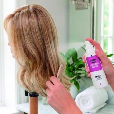 Expert Care Human Hair Care ’N Repair Ellen Wille – Spray... 2