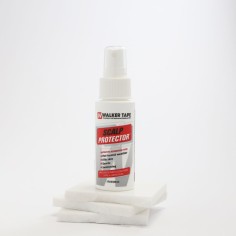 WALKER TAPE SCALP PROTECTOR - Protector cuero cabelludo 60ml 2