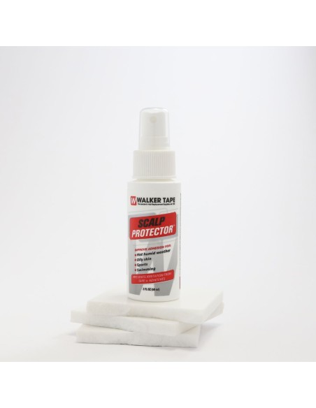 WALKER TAPE SCALP PROTECTOR - Protector cuero cabelludo 60ml