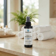 Walker Tape Acondicionador Sin Enjuague Spray 118 ml –... 2