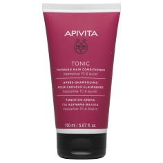 APIVITA Acondicionador Tonificante para cabello...