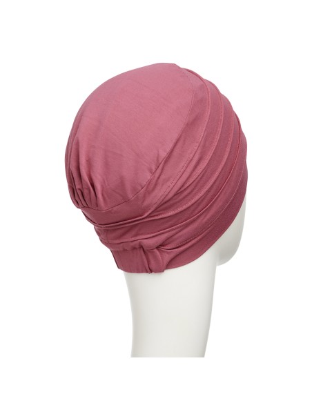 YOGA - Turbante Bámbú - CHRISTINE HEADWEAR